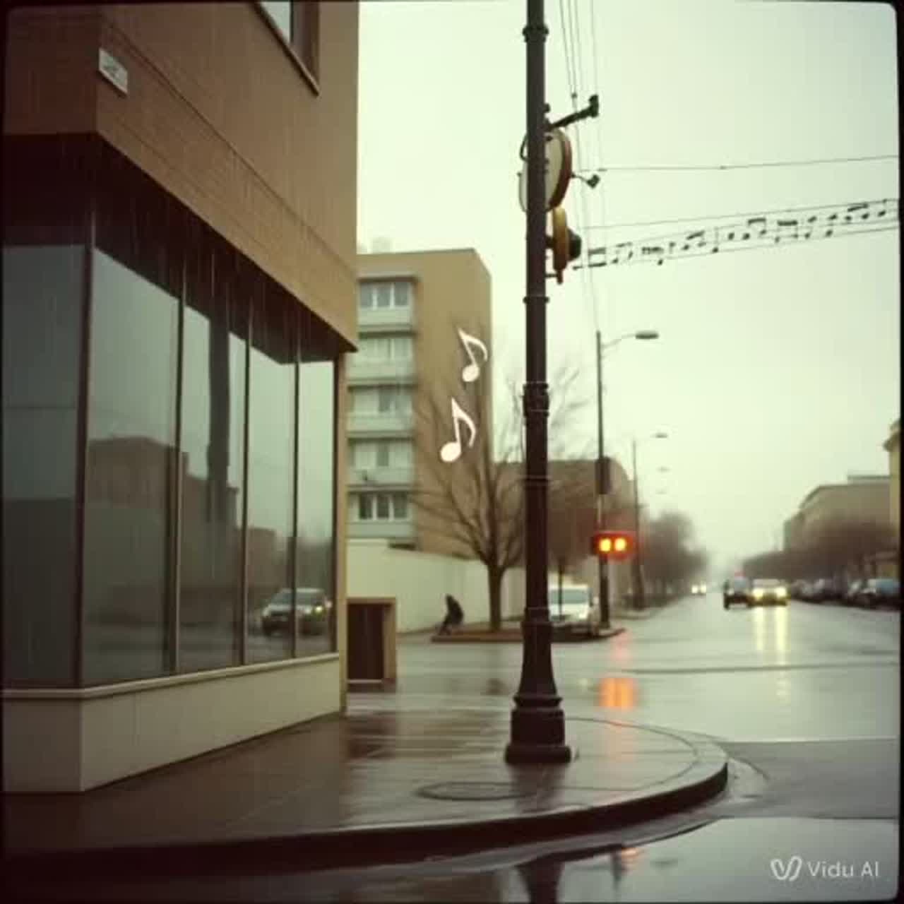 Image for Chill and Lo-Fi Moods