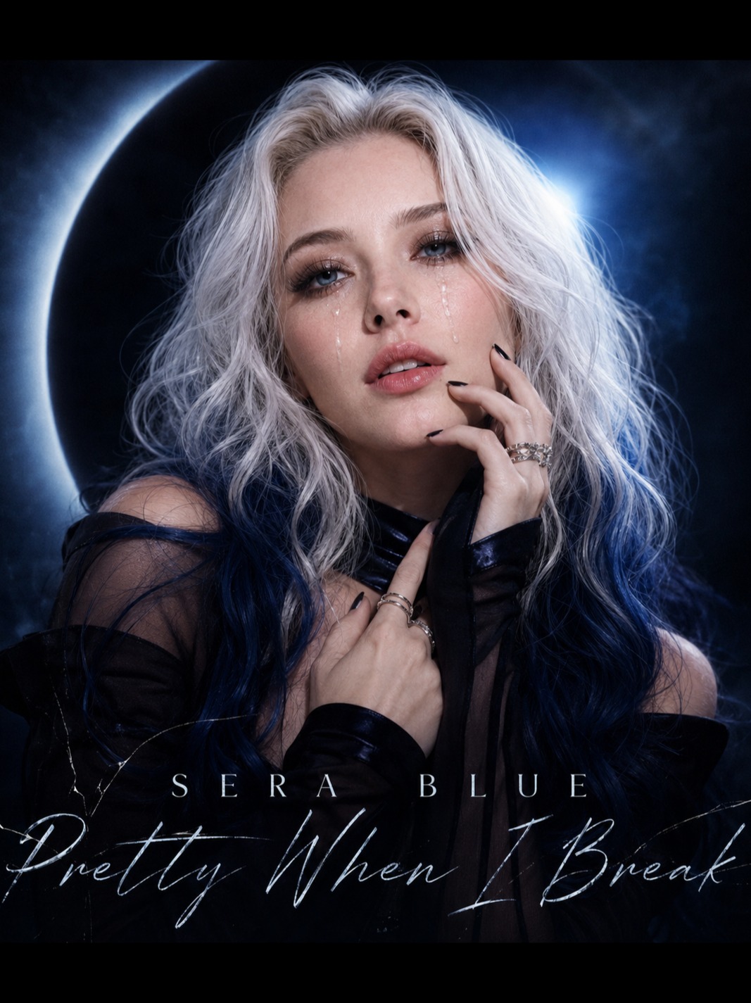 Sera Blue 2