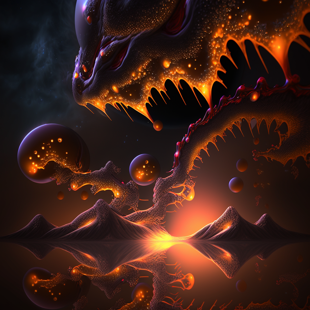 Bass Ritual: Chantwave Ascension artwork