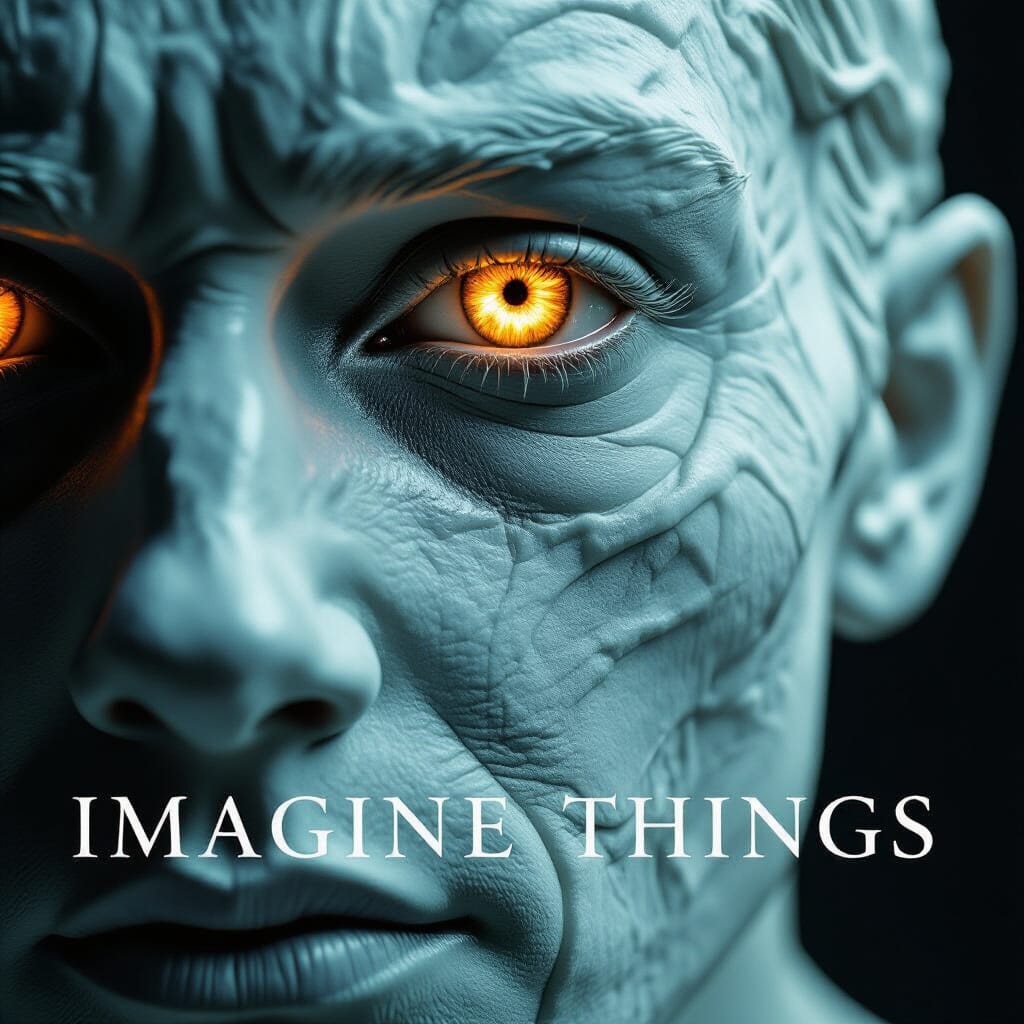 Persona image for imagine_things