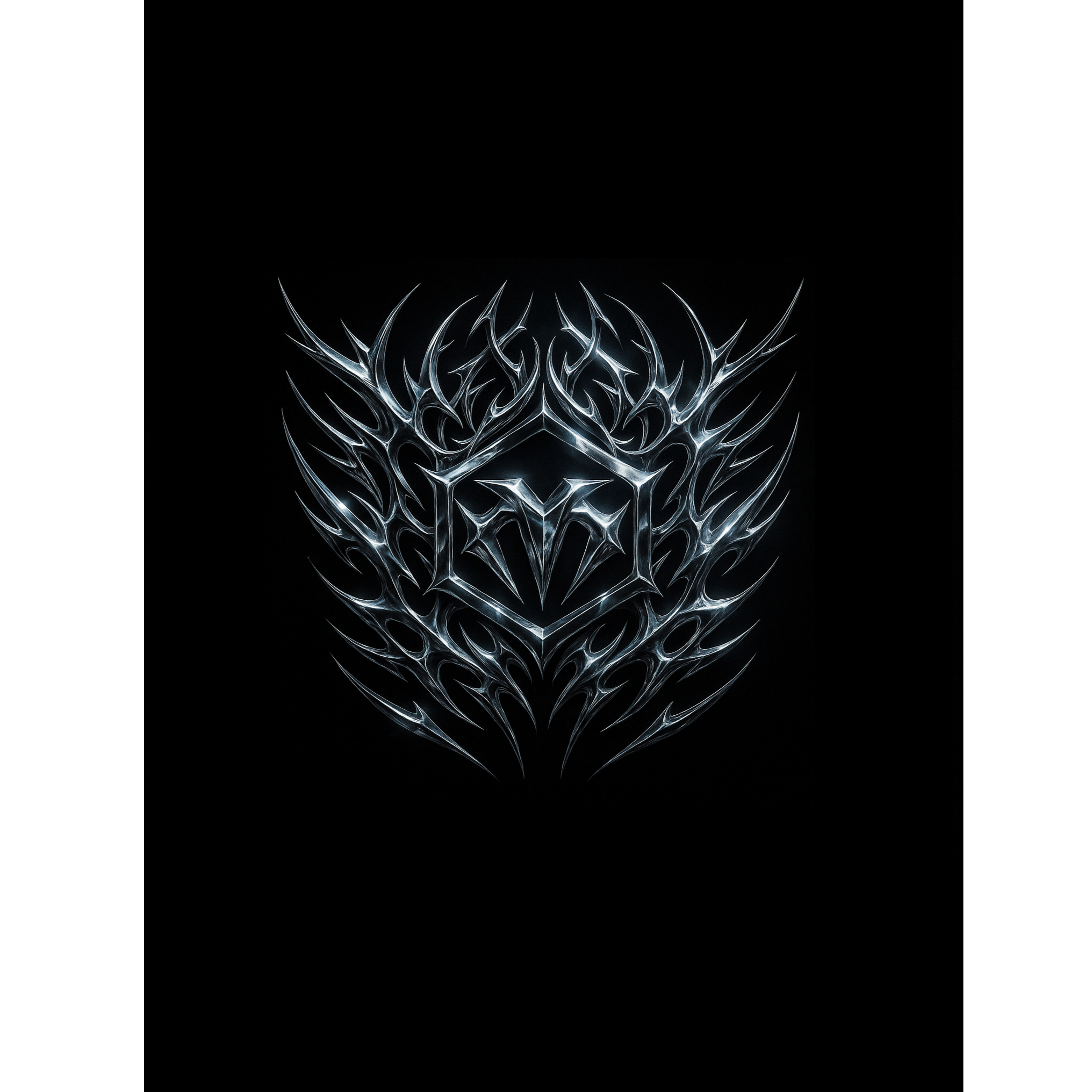 Hell Within artwork