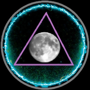 Image for Archive 2 (2025)