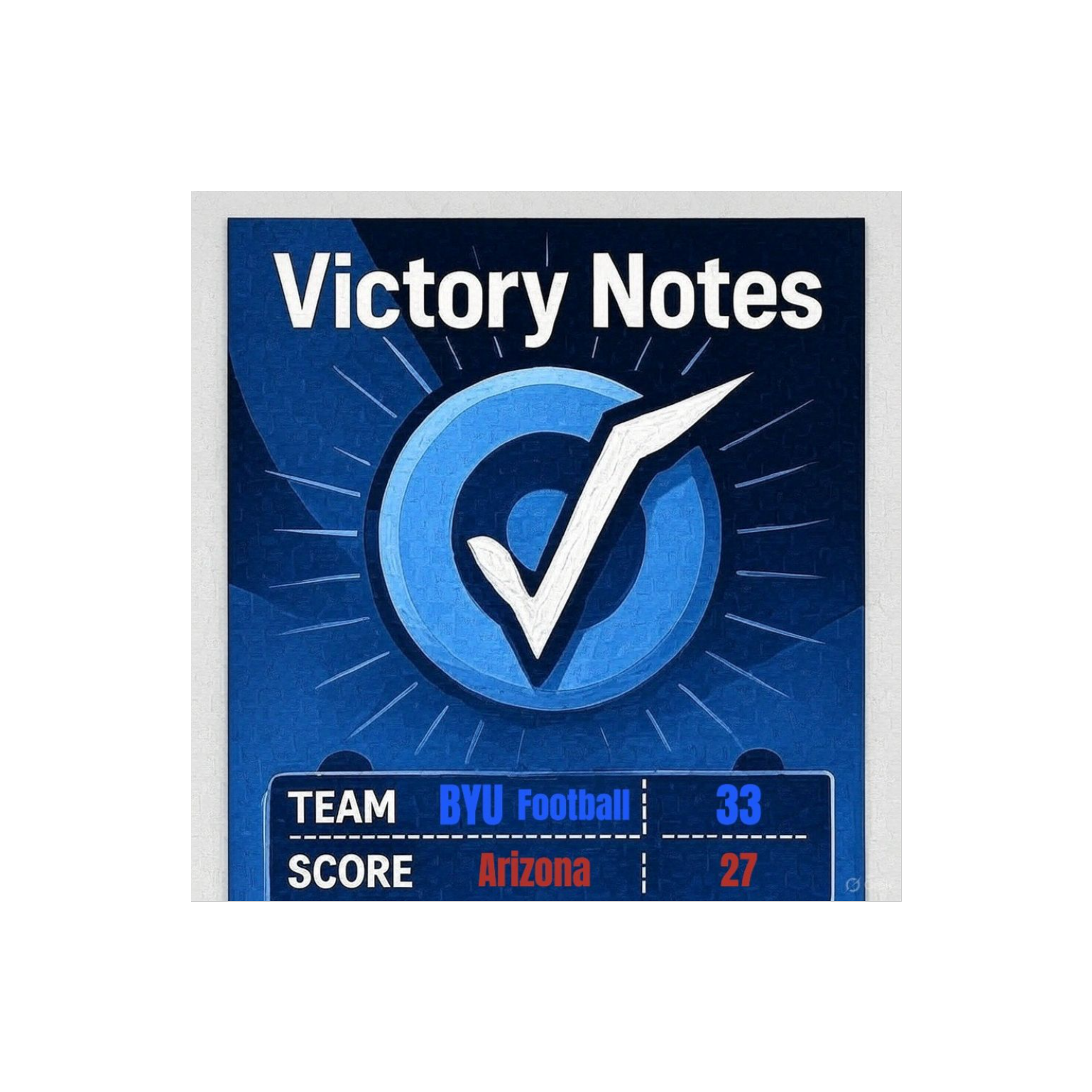 Song Cover Image