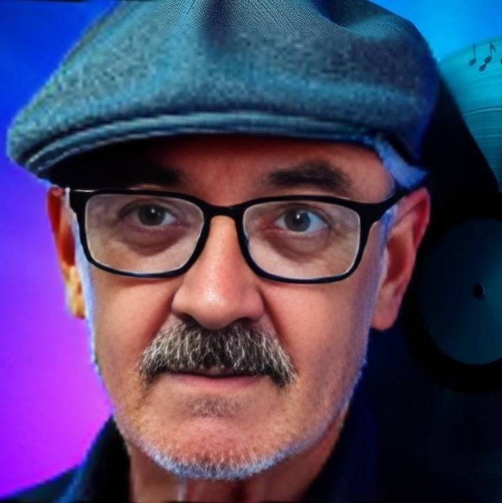 Image for Mis composiciones originales