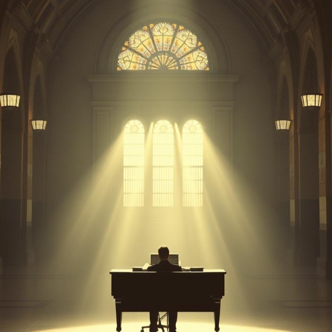 Image for Sad Concerto One