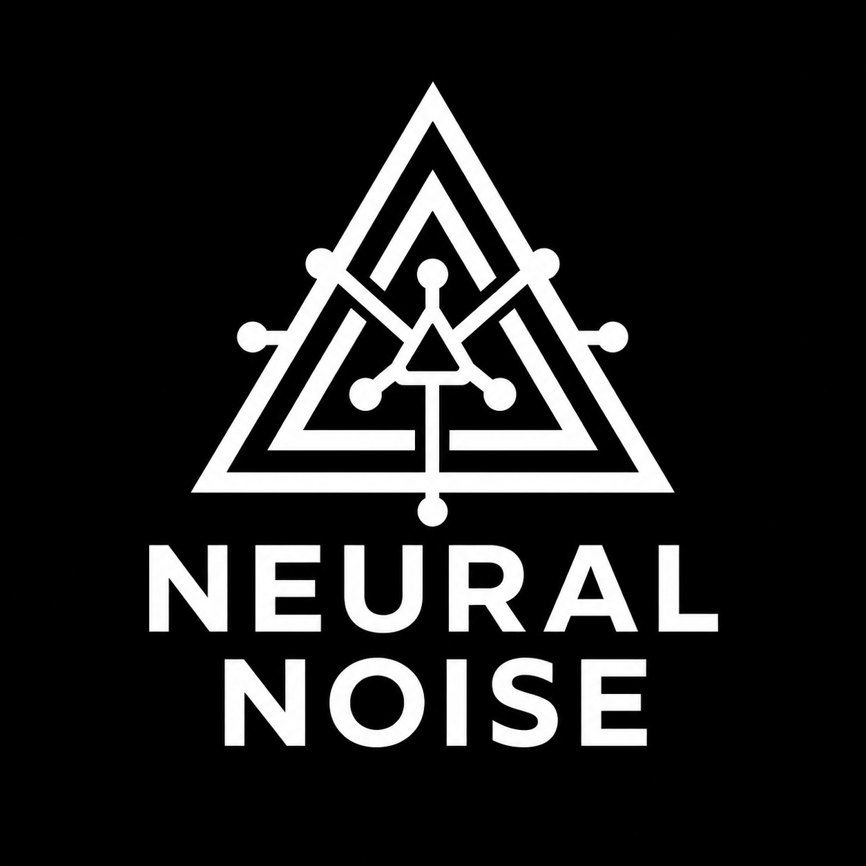 Neural Noise