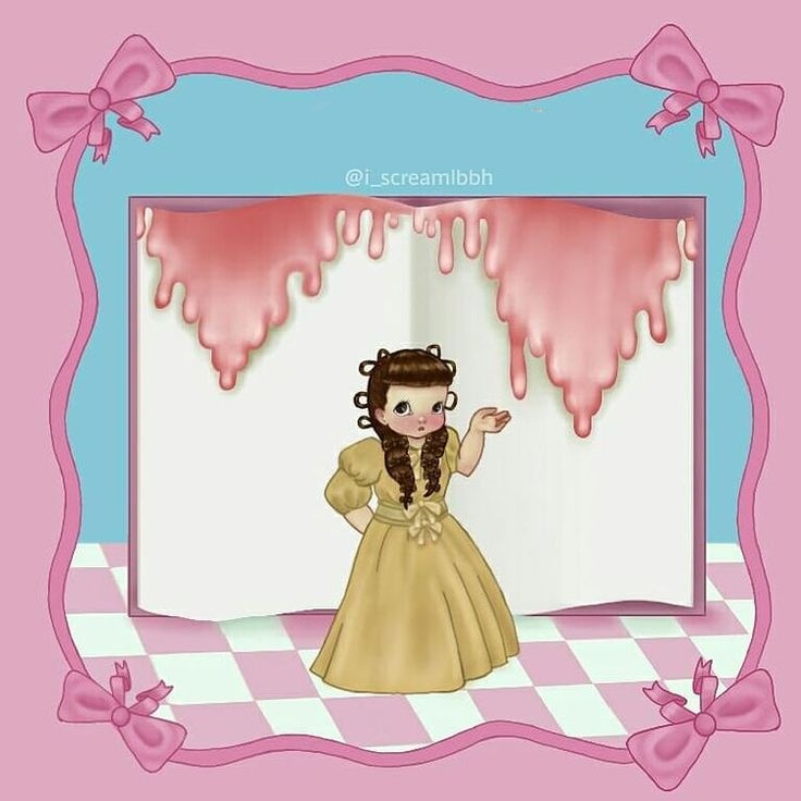 Image for After School EP