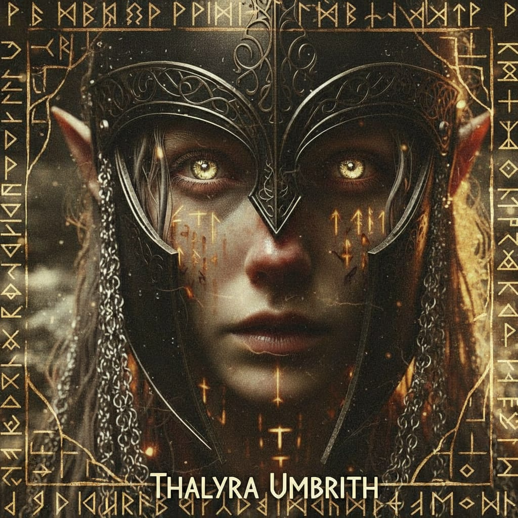 Profile picture for LuminousBonds 💚