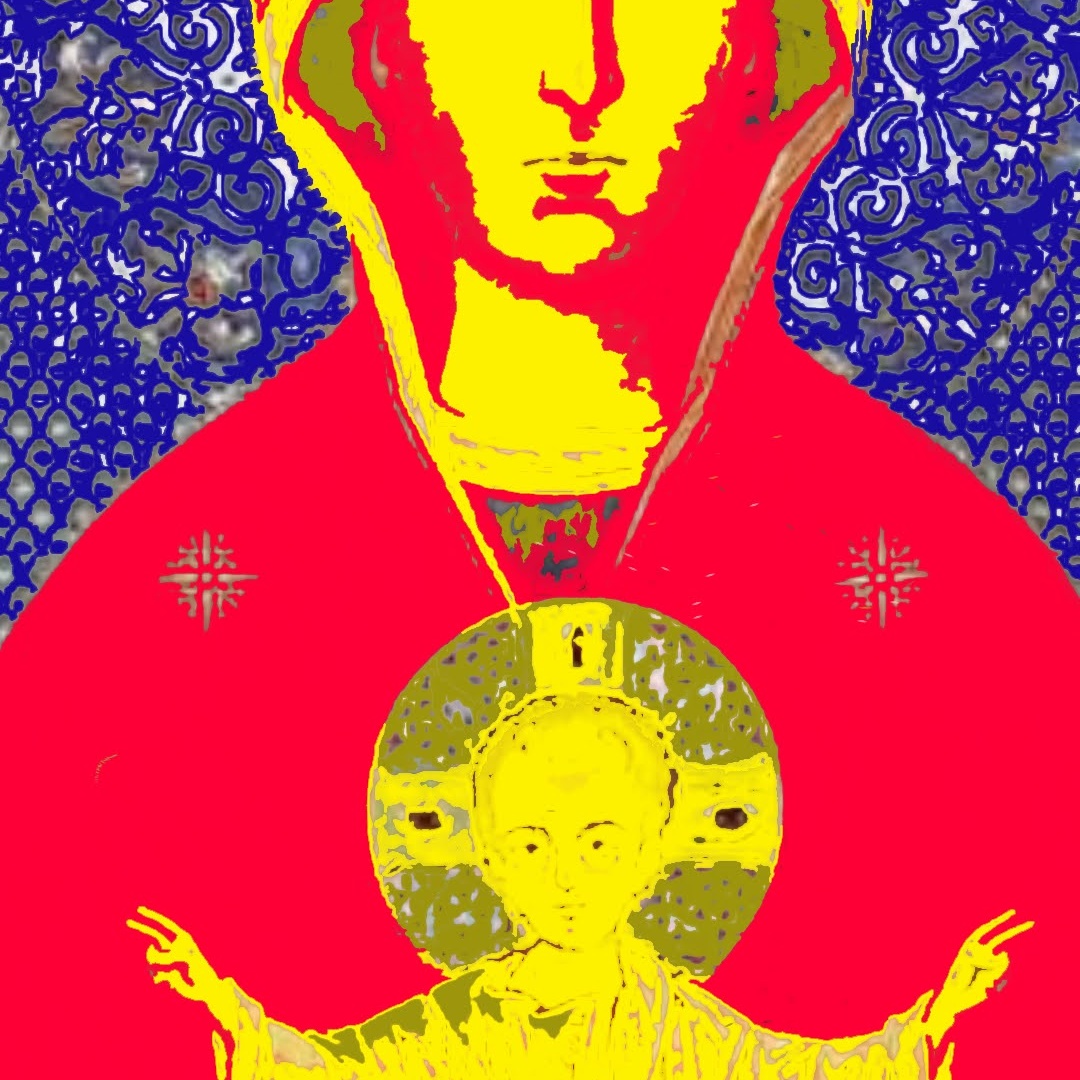 Image for Nonsense verse