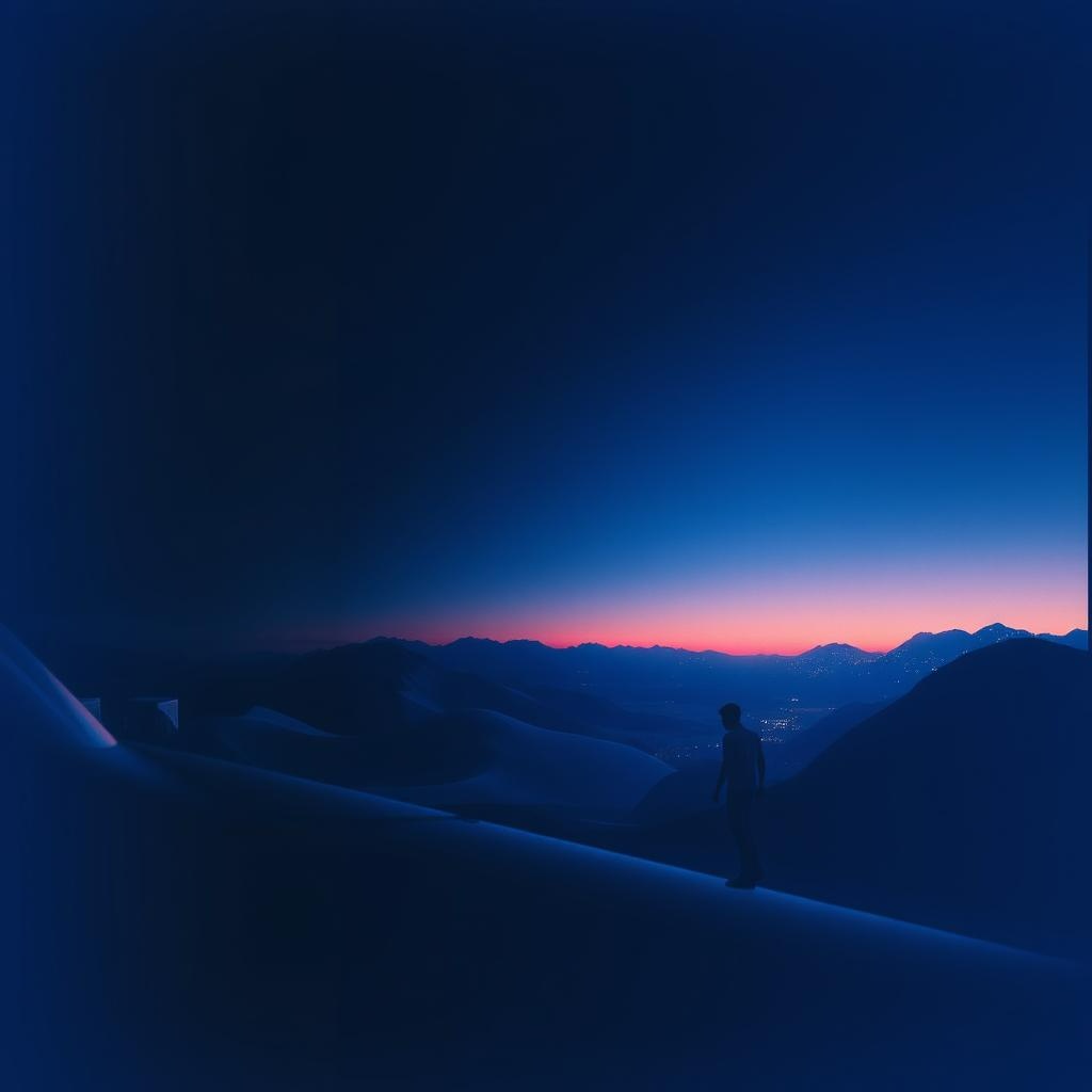 Image for Agentic Rock from OutSystems