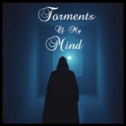 Playlist cover art
