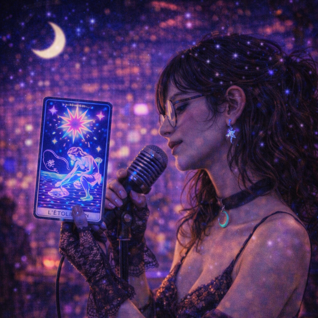 Image for Whisper Sparks