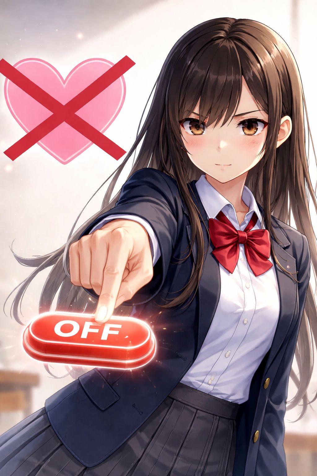 公開中2 2