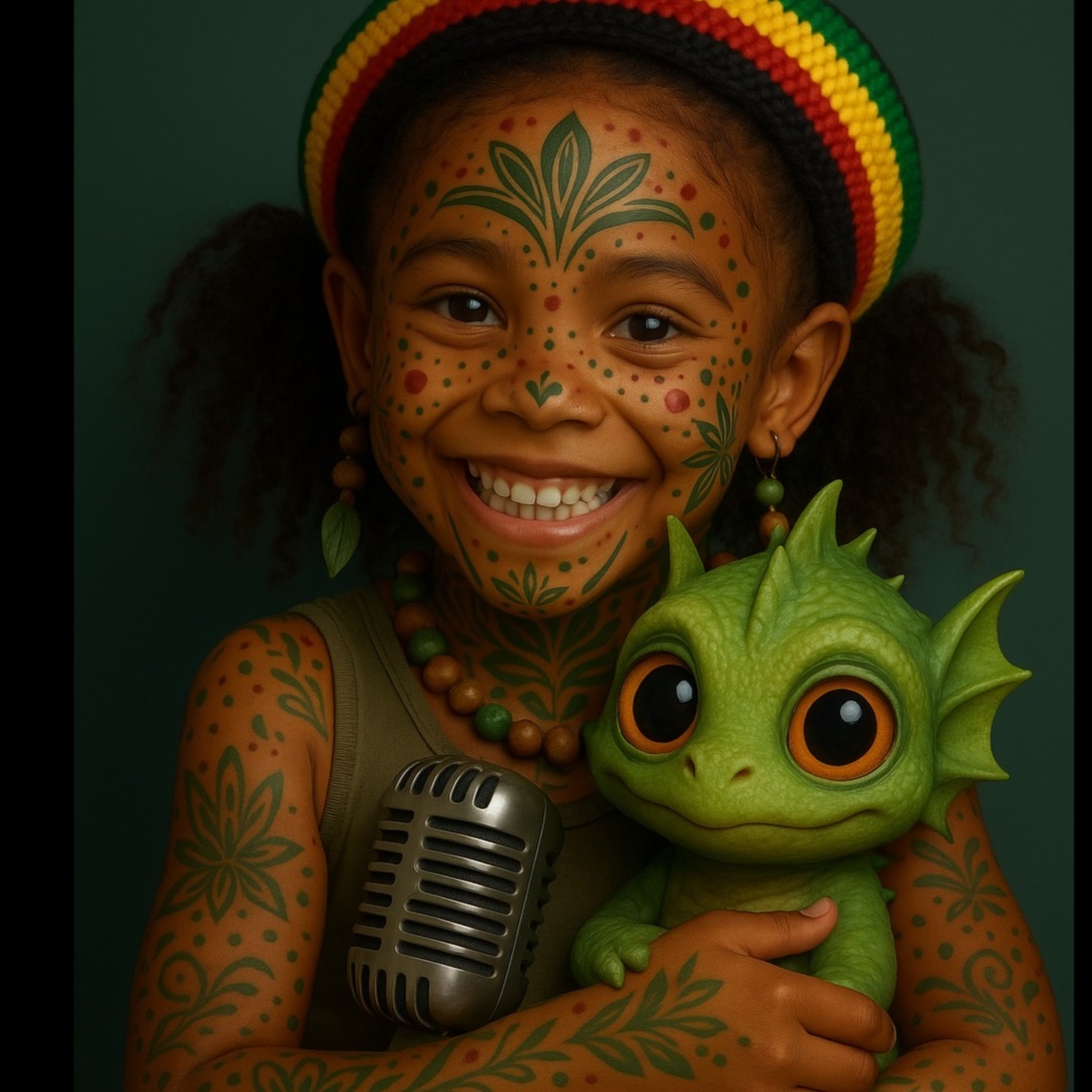 Image for Whispers of Drogon 