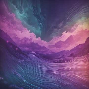 Image for CosmicBean Released Instrumentals