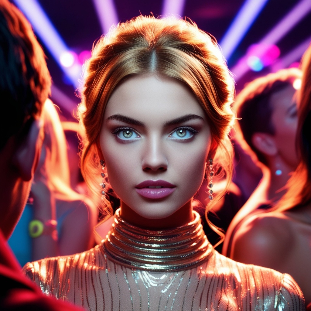 Image for Uk garage 2