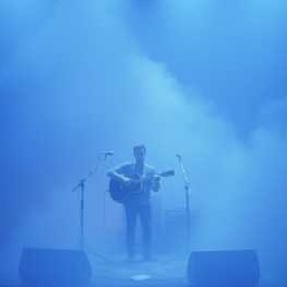 Image for D.A.R.Q. A&M