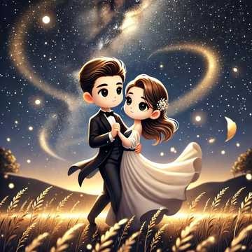 Image for Songs in Spanis