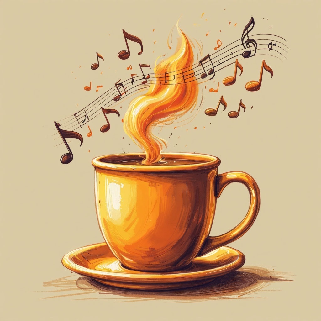 Image for "Мой Уютный Мир"