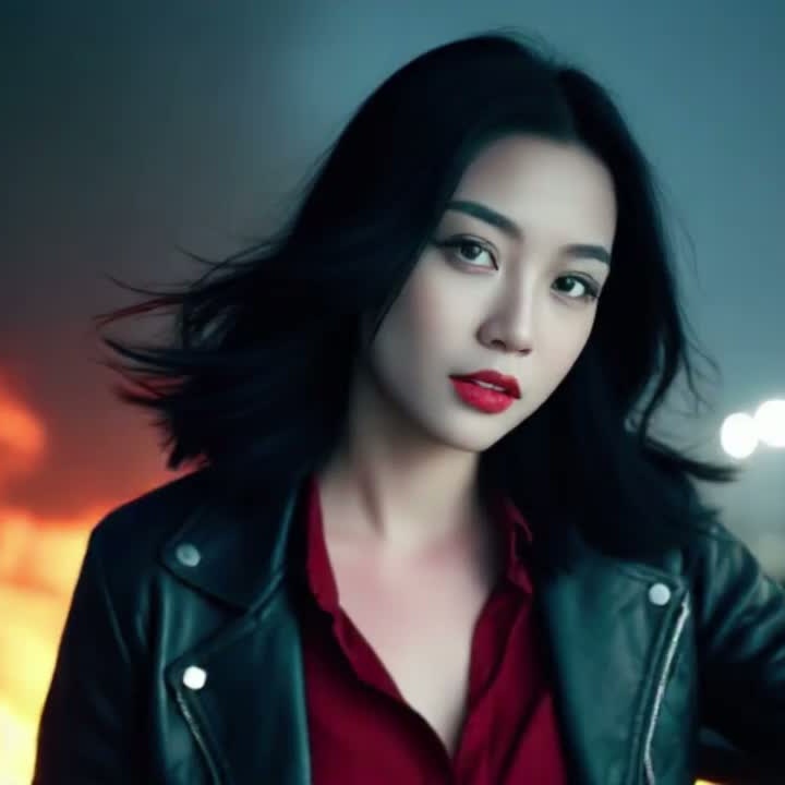 Image for Devil B***h - EP