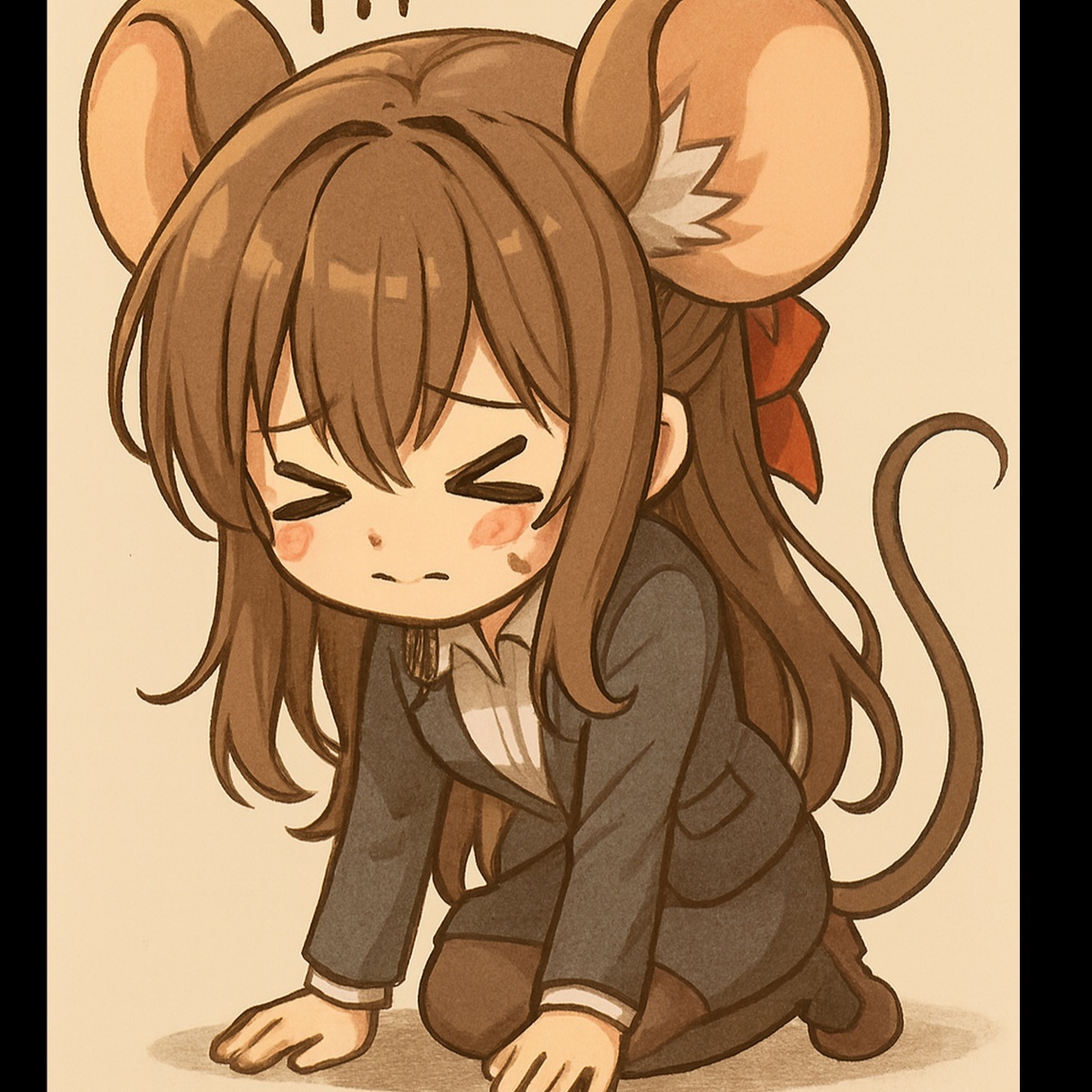 Image for 元気がない時に聞いてほしい曲たち(Songs to lift your spirits when you’re feeling low)