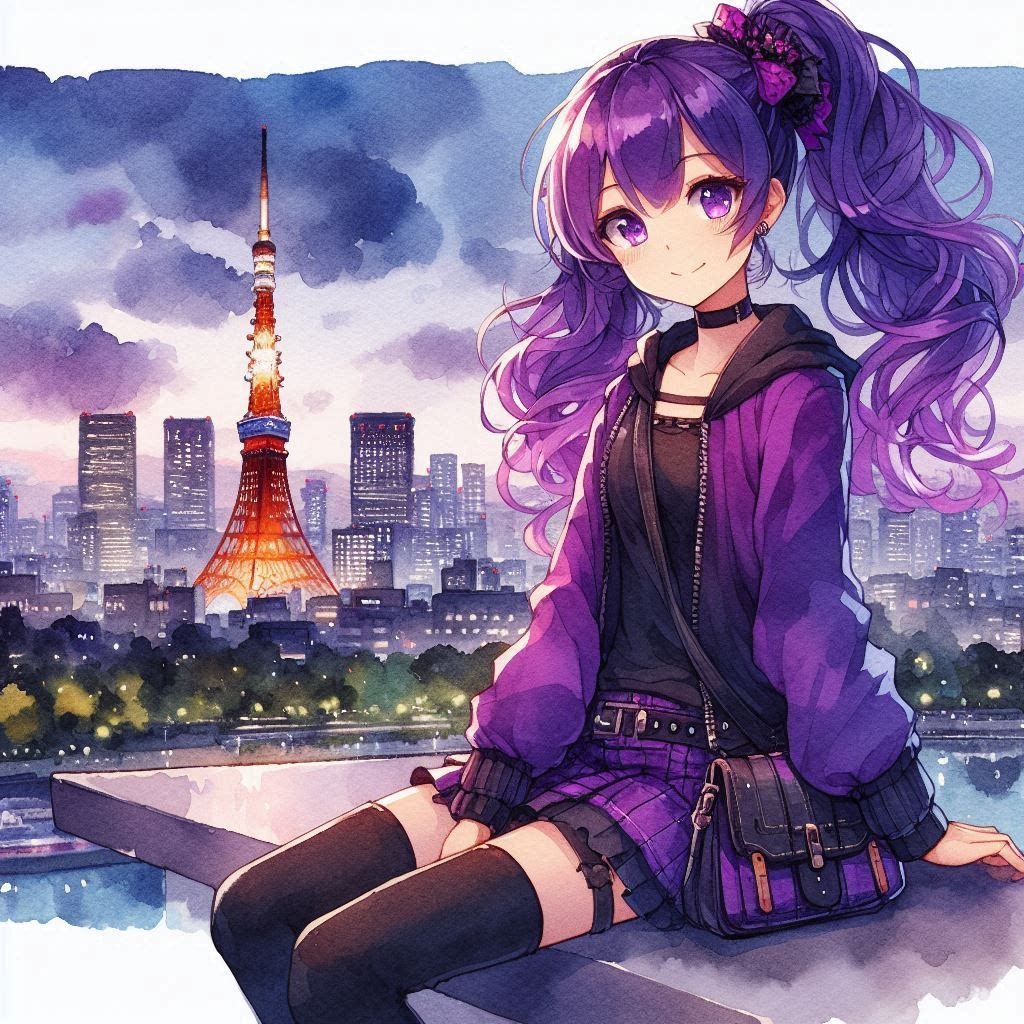 Me, Myself and Moxie (表) artwork