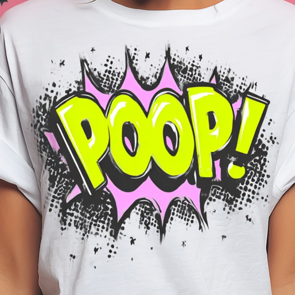 Image for Bodhisattvas