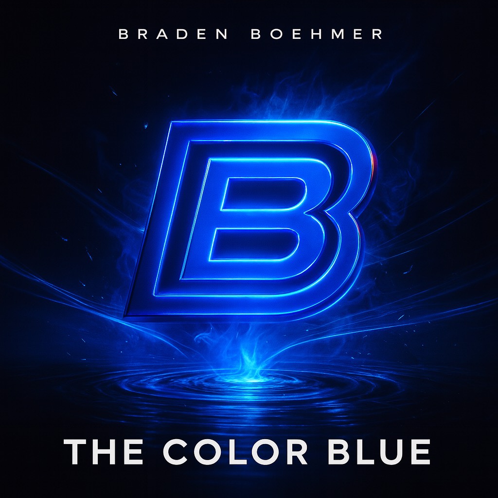 Persona image for Untitled Persona