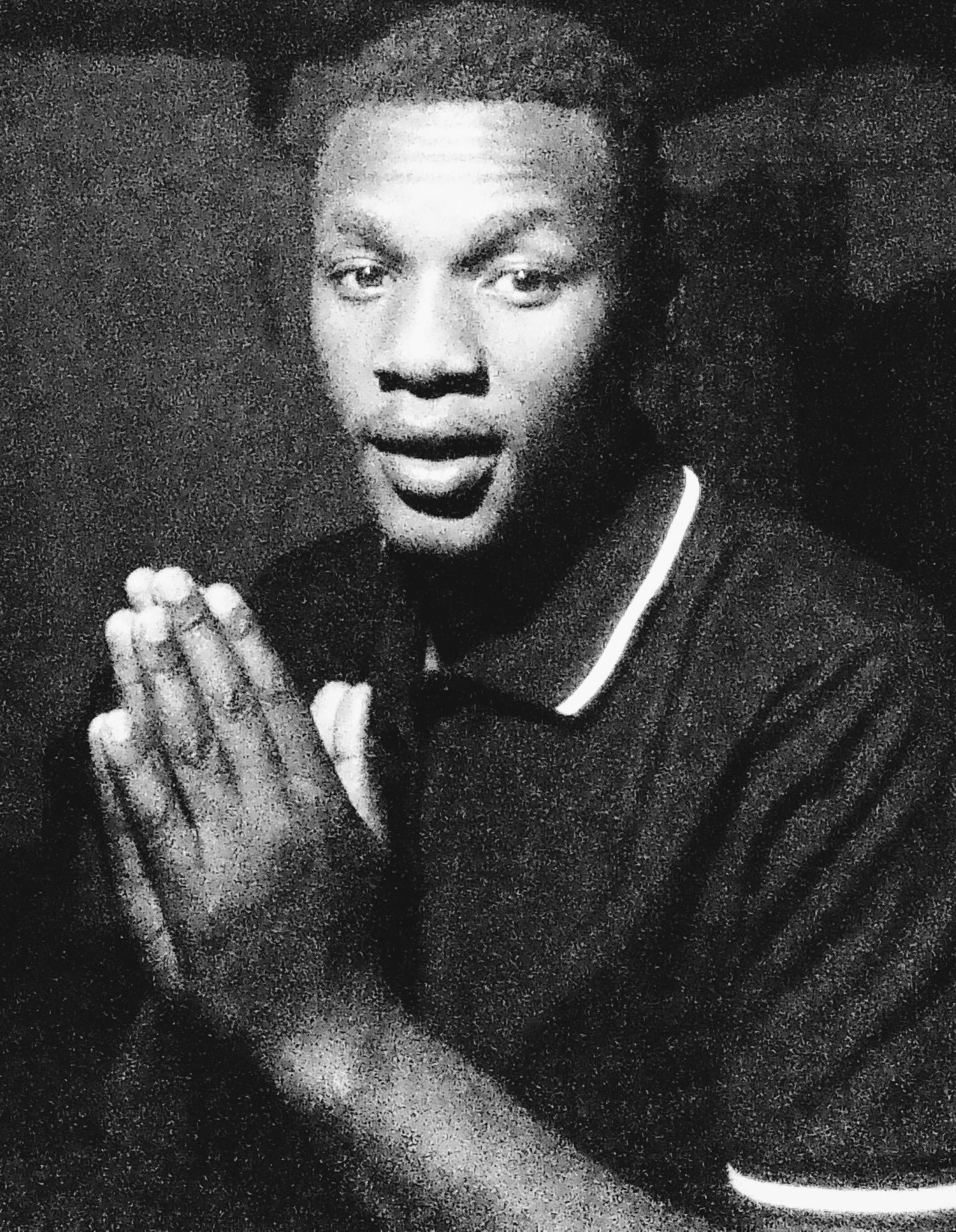 thandile ft song Vala mehlo mama wengane.. artwork