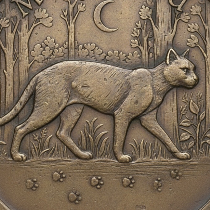 Image for 💫ENG / MONCHOU 💫