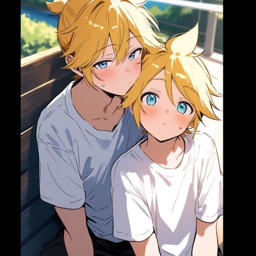 Image for V4.5 music album