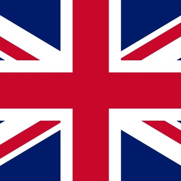 Image for UK