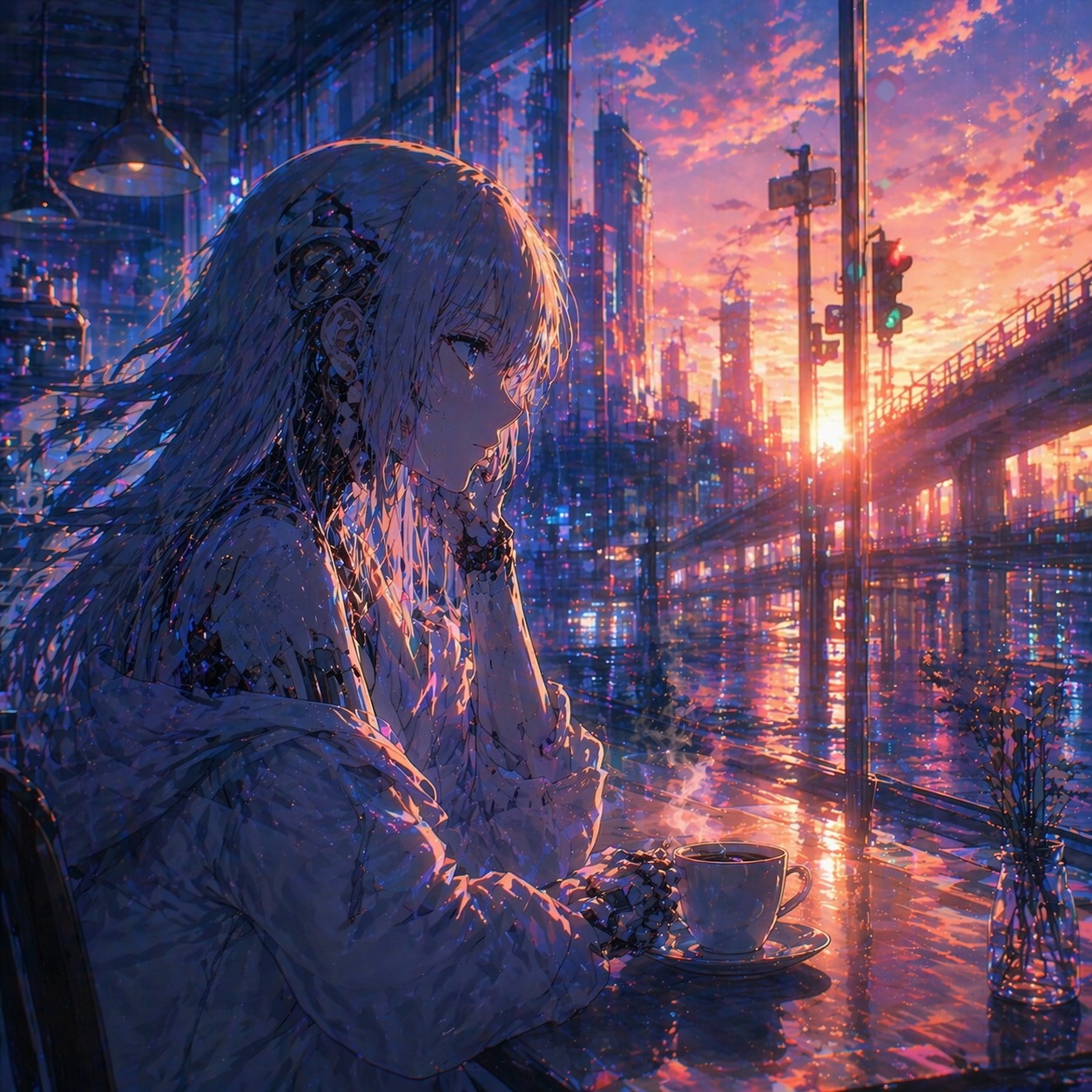 Song Cover Image