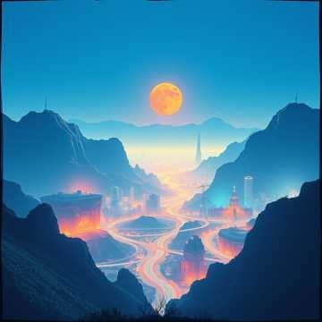 Image for Thoughts about life