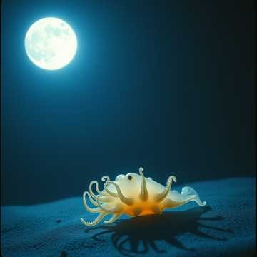 Image for “Vowel Prayers” — a trilingual poetic song series where English and Chinese meet