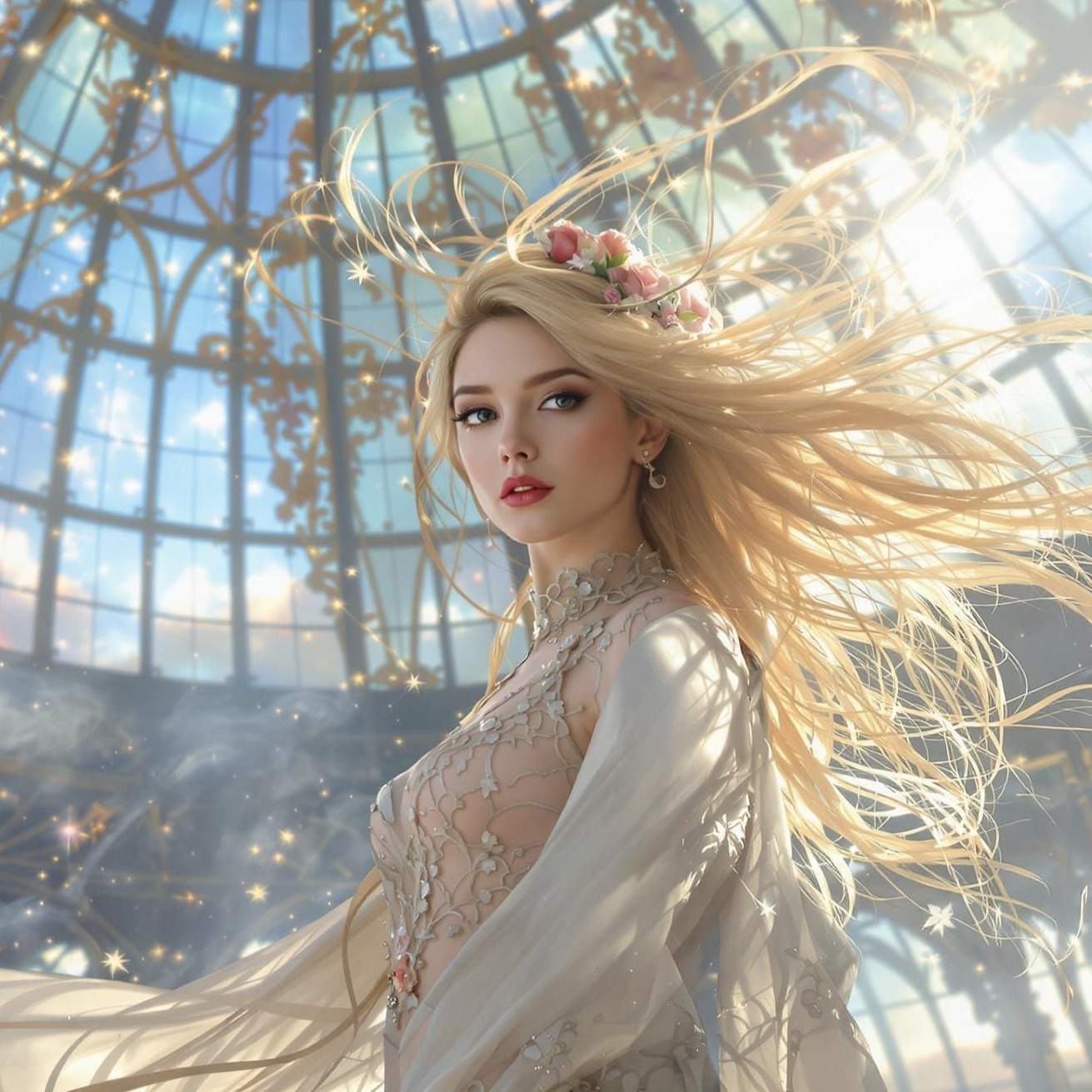 Image for Itheereum Music 