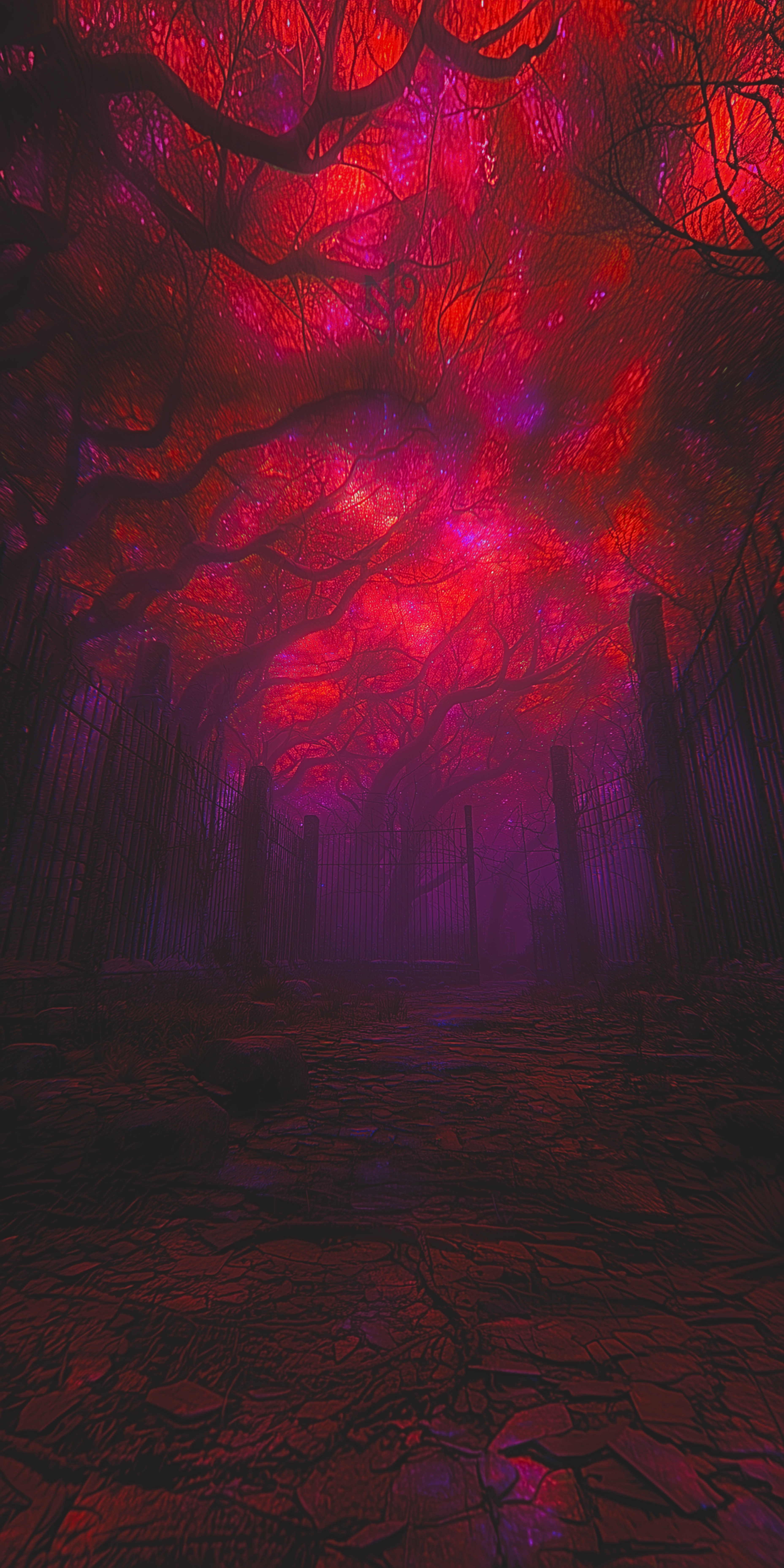 Image for The Sounds of November 2025