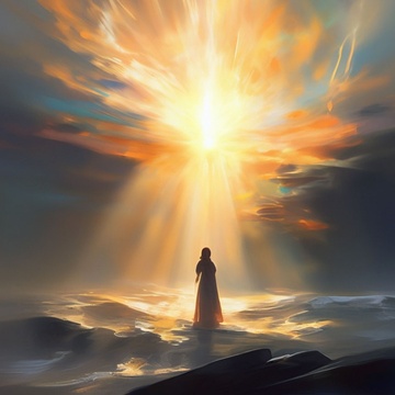 Image for Light