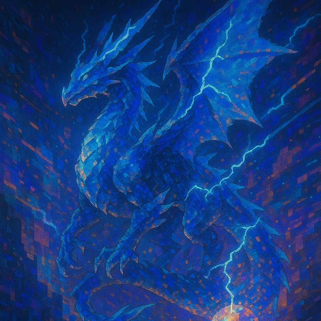 Playlist cover art