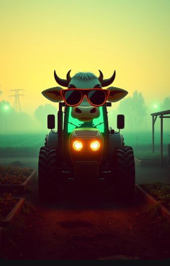 Image for RACINES D'ADOPTION