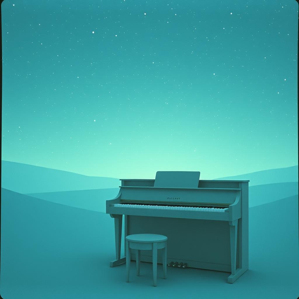 Image for The Robert Miles Odyssey 