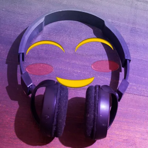 Profile picture for Lofi to Win Music