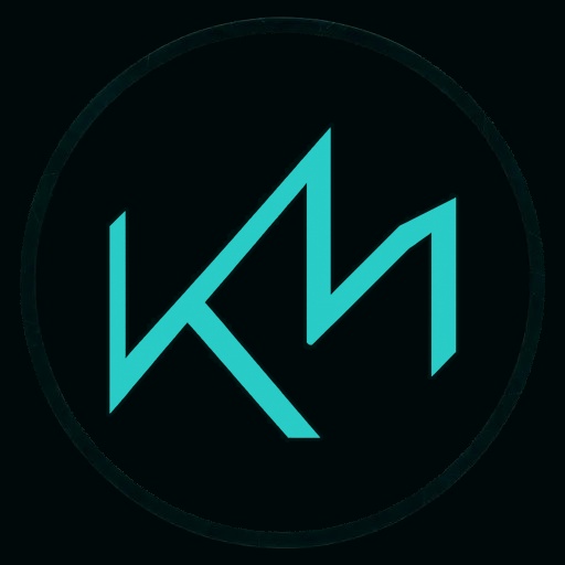 Image for Kinetic Modulation