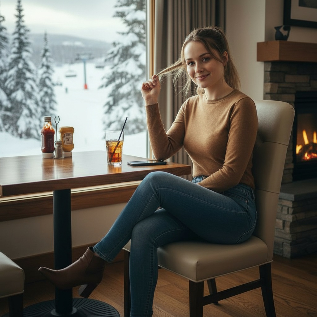 Image for Sophia Darlington: The Complete Library