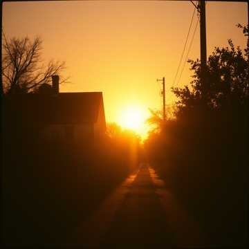 Image for Road Trip 2024 South Of Here P3