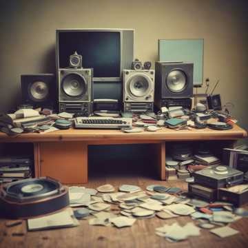 Image for ヒックのYouTube未公開曲