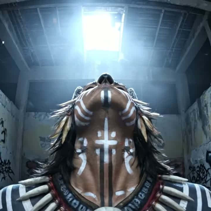 Image for L_W_N_RGYB_LLSH_T