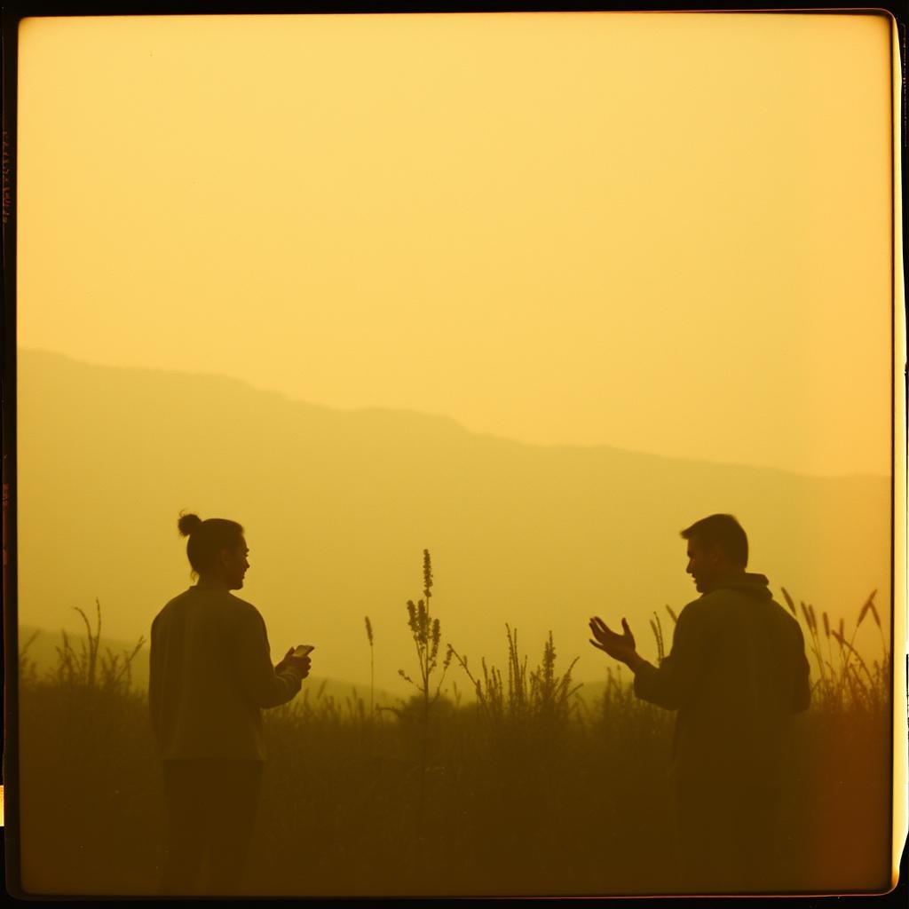 Image for Celtic Folk Ambient Instrumental 