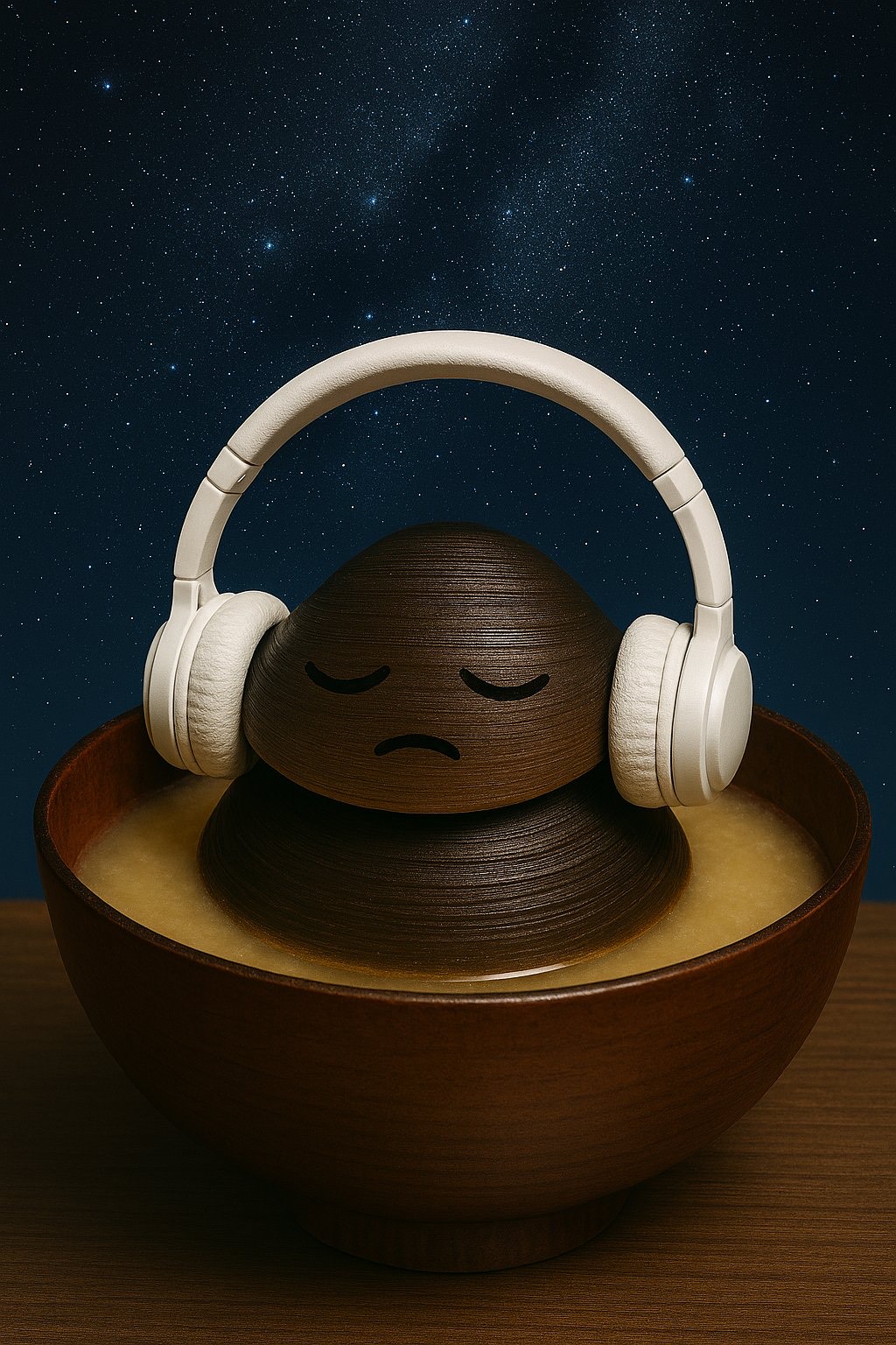 ってこれファンクやないかい artwork