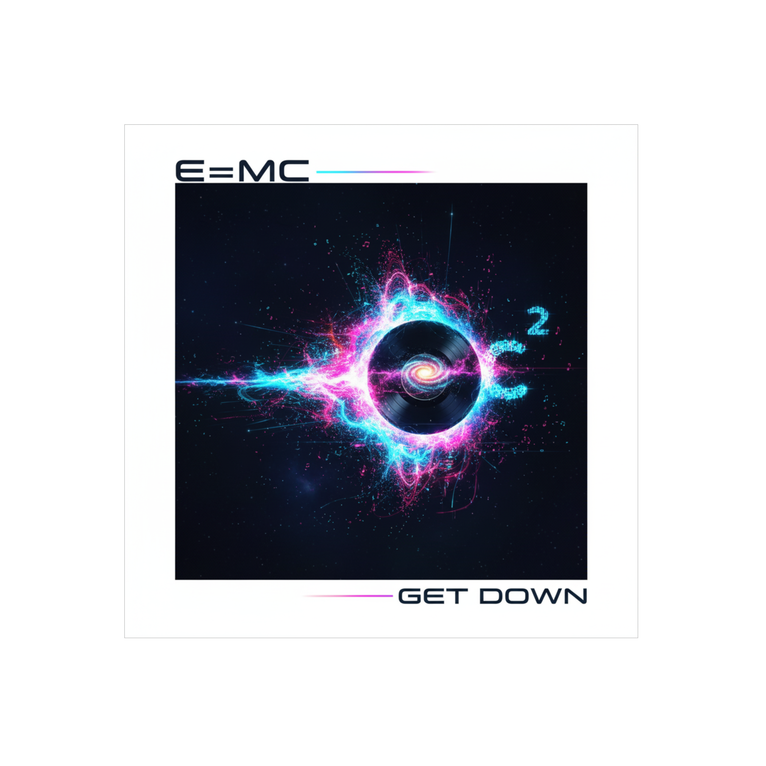 Persona image for EMC